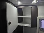 Fiat Ducato - fotka číslo 36