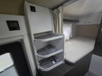 Fiat Ducato - fotka číslo 38