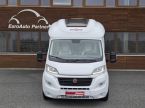 Fiat Ducato - fotka číslo 5