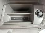 Volkswagen Crafter - fotka číslo 6