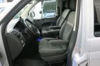 Volkswagen California - fotka číslo 9