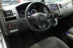 Volkswagen California - fotka číslo 11