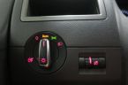 Volkswagen California - fotka číslo 12