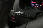 Volkswagen California - fotka číslo 14