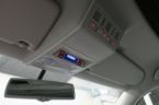 Volkswagen California - fotka číslo 17