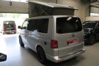 Volkswagen California - fotka číslo 1