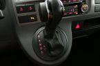 Volkswagen California - fotka číslo 26