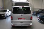 Volkswagen California - fotka číslo 2