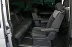 Volkswagen California - fotka číslo 29