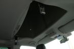 Volkswagen California - fotka číslo 32