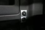 Volkswagen California - fotka číslo 34
