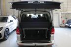 Volkswagen California - fotka číslo 35