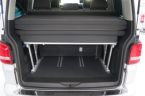 Volkswagen California - fotka číslo 36
