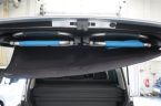 Volkswagen California - fotka číslo 37