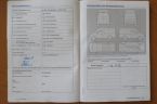 Volkswagen California - fotka číslo 43