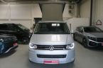 Volkswagen California - fotka číslo 5