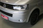 Volkswagen California - fotka číslo 6