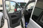 Volkswagen California - fotka číslo 7