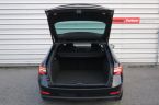 Škoda Superb - fotka číslo 45