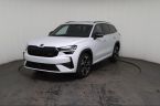 Škoda Kodiaq - fotka číslo 0