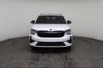 Škoda Kodiaq - fotka číslo 1