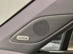 Škoda Kodiaq - fotka číslo 20