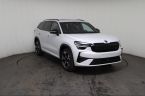 Škoda Kodiaq - fotka číslo 2