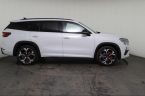 Škoda Kodiaq - fotka číslo 3