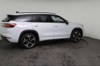 Škoda Kodiaq - fotka číslo 4