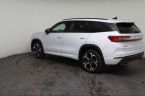 Škoda Kodiaq - fotka číslo 5