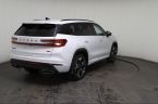 Škoda Kodiaq - fotka číslo 6