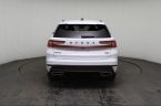 Škoda Kodiaq - fotka číslo 7