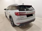 Škoda Kodiaq - fotka číslo 2