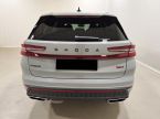 Škoda Kodiaq - fotka číslo 3