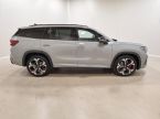 Škoda Kodiaq - fotka číslo 5