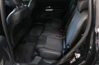 Mercedes GLB - fotka číslo 41