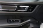 Porsche Cayenne - fotka číslo 9