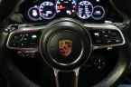 Porsche Cayenne - fotka číslo 16