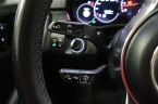 Porsche Cayenne - fotka číslo 17