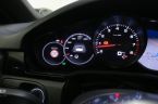 Porsche Cayenne - fotka číslo 19