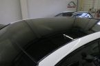 Porsche Cayenne - fotka číslo 22