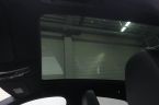 Porsche Cayenne - fotka číslo 23