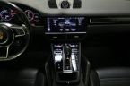 Porsche Cayenne - fotka číslo 24