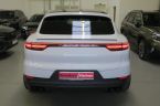 Porsche Cayenne - fotka číslo 2