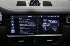 Porsche Cayenne - fotka číslo 29