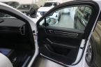 Porsche Cayenne - fotka číslo 33