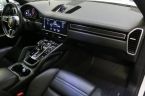 Porsche Cayenne - fotka číslo 34