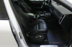 Porsche Cayenne - fotka číslo 35