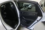 Porsche Cayenne - fotka číslo 36