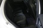 Porsche Cayenne - fotka číslo 37